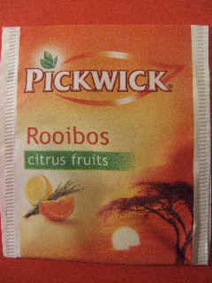 002   Rooibos citrus fruits 
